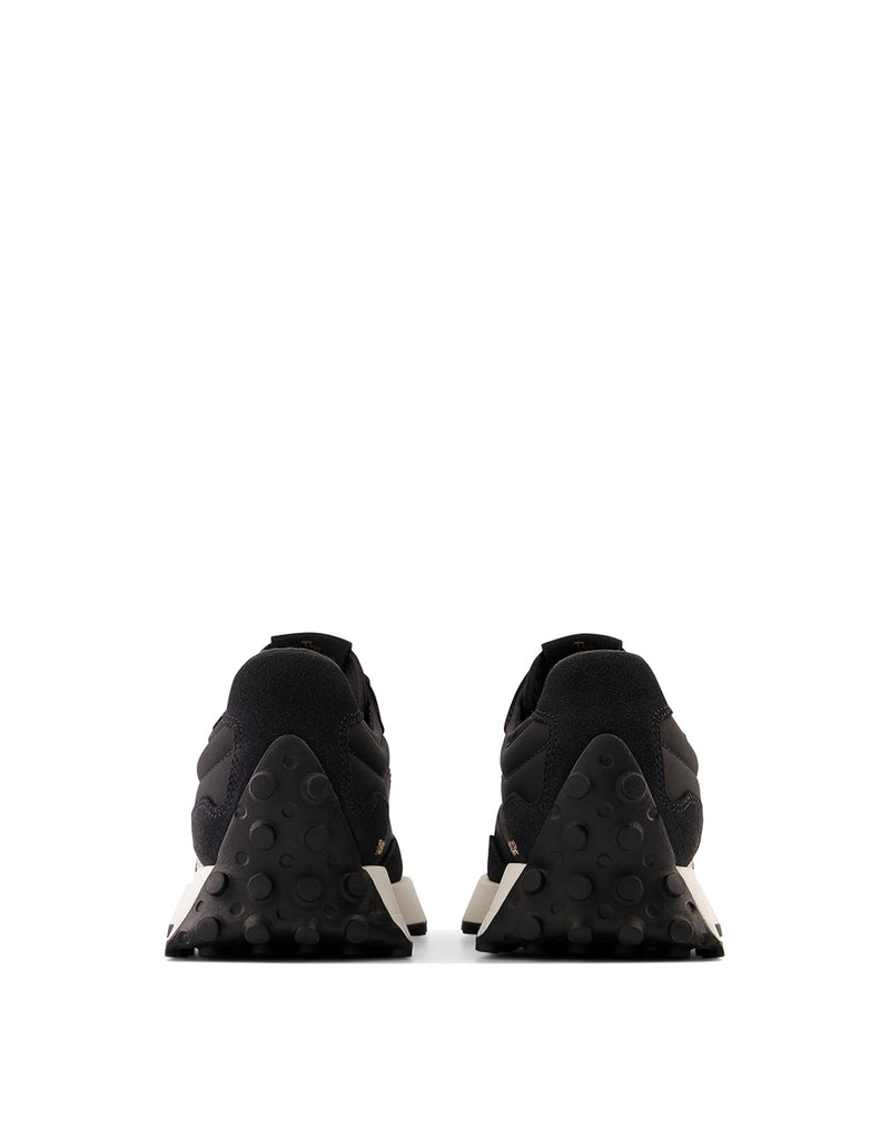 New Balance 327 - WS327PH (3)