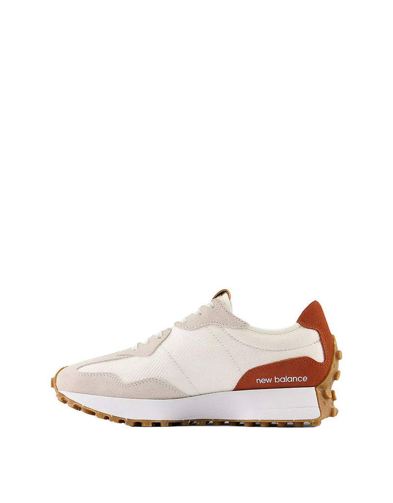 New Balance 327 - WS327RA (2)