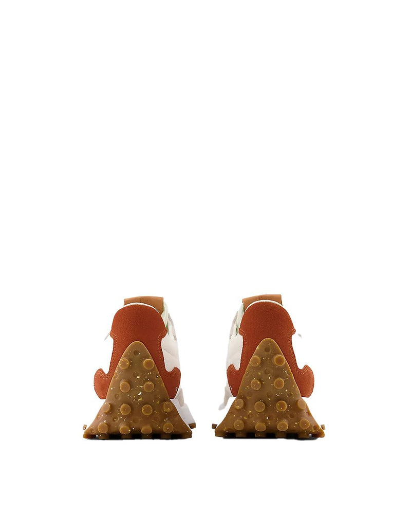New Balance 327 - WS327RA (3)