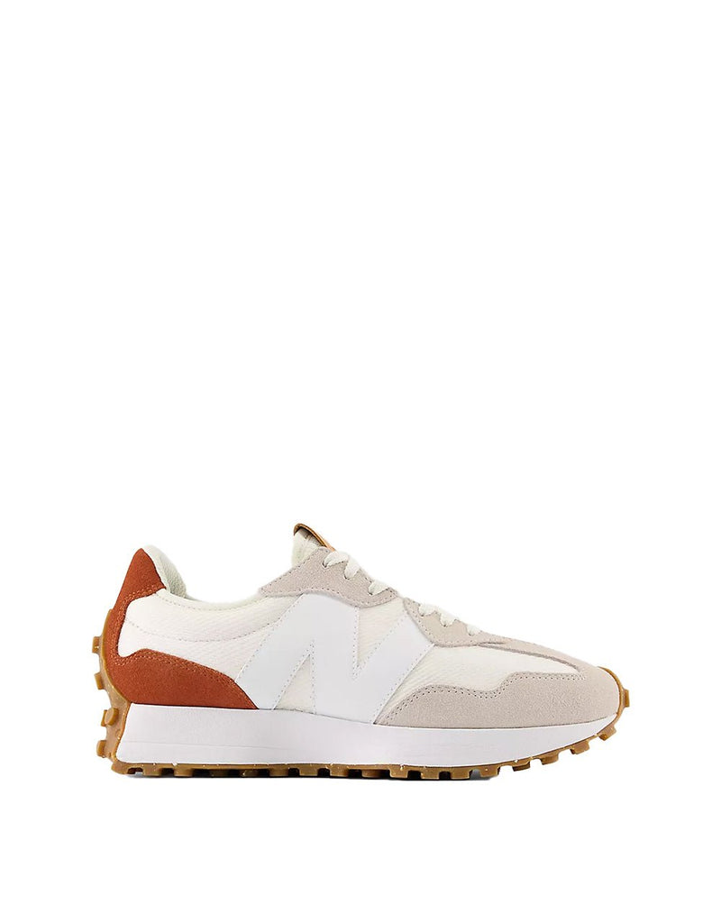 New Balance 327 - WS327RA