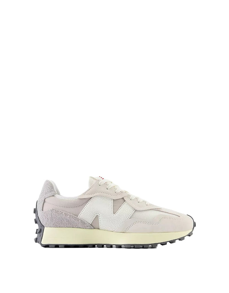 New Balance 327 - U327WRB