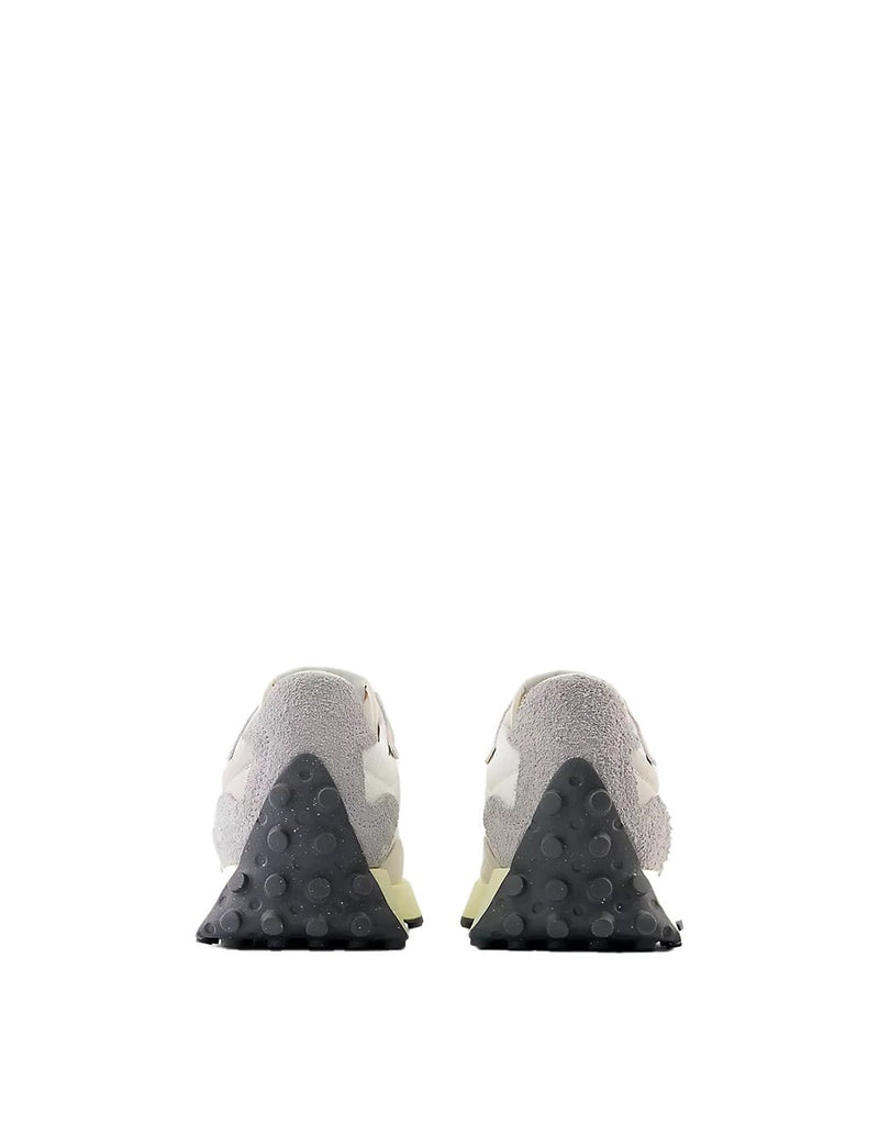 New Balance 327 - U327WRB (3)