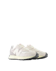New Balance 327 - U327WRB (2)