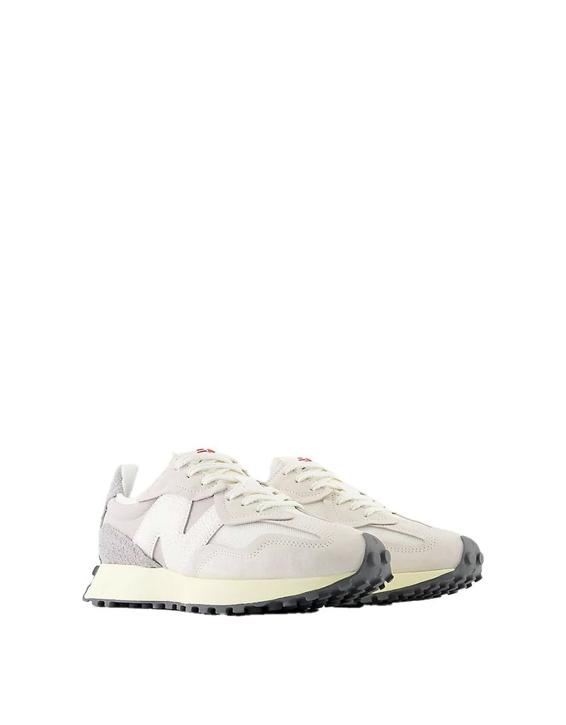New Balance 327 - U327WRB (2)
