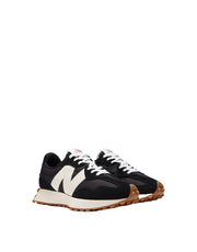 New Balance 327 - WS327BL (2)