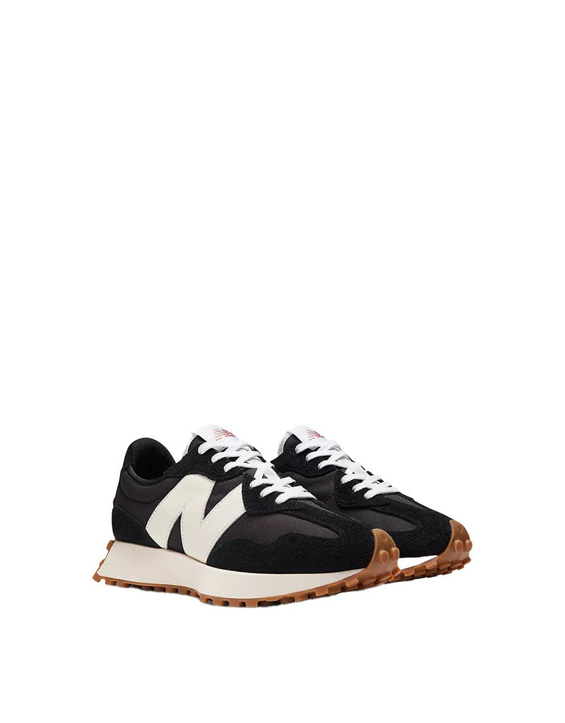 New Balance 327 - WS327BL (2)
