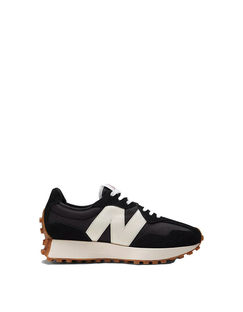 New Balance 327 - WS327BL