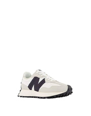 New Balance 327 - WS327FE (2)