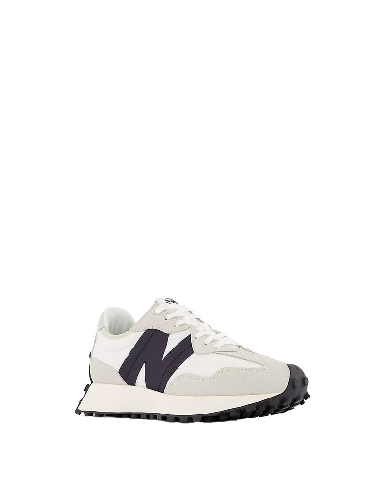 New Balance 327 - WS327FE (2)