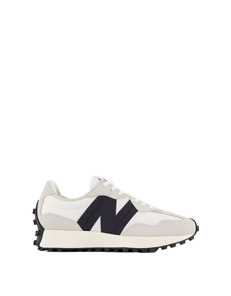 New Balance 327 - WS327FE