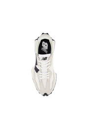 New Balance 327 - WS327FE (3)
