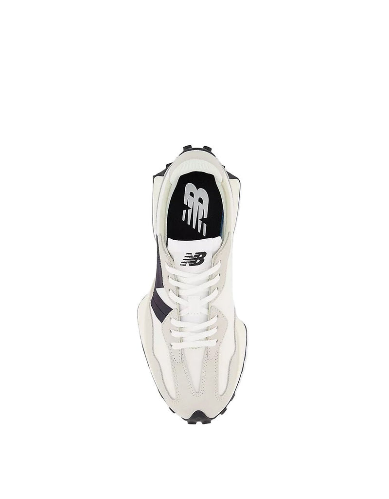 New Balance 327 - WS327FE (3)