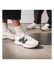 New Balance 327 - WS327FE (5)