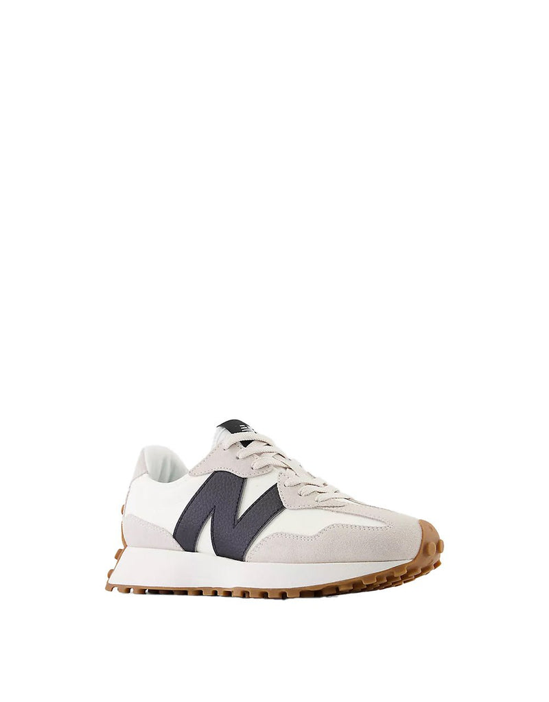 New Balance 327 - WS327GD (2)