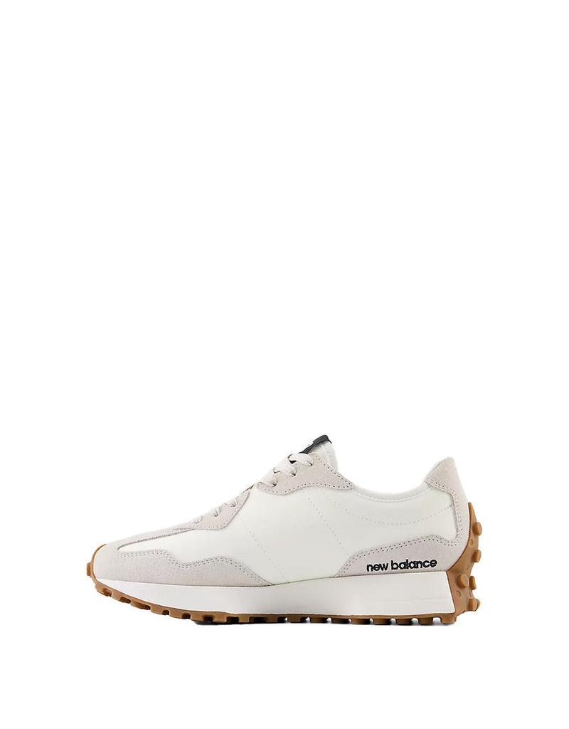 New Balance 327 - WS327GD (3)