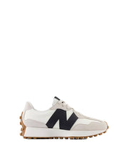 New Balance 327 - WS327GD