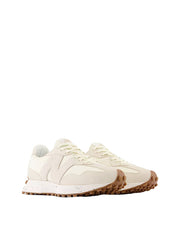 New Balance 327 - WS327SO