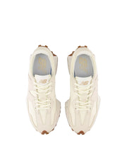 New Balance 327 - WS327SO (2)