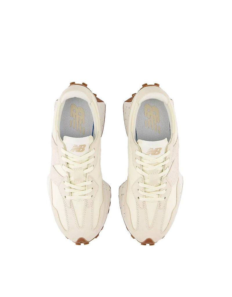 New Balance 327 - WS327SO (2)