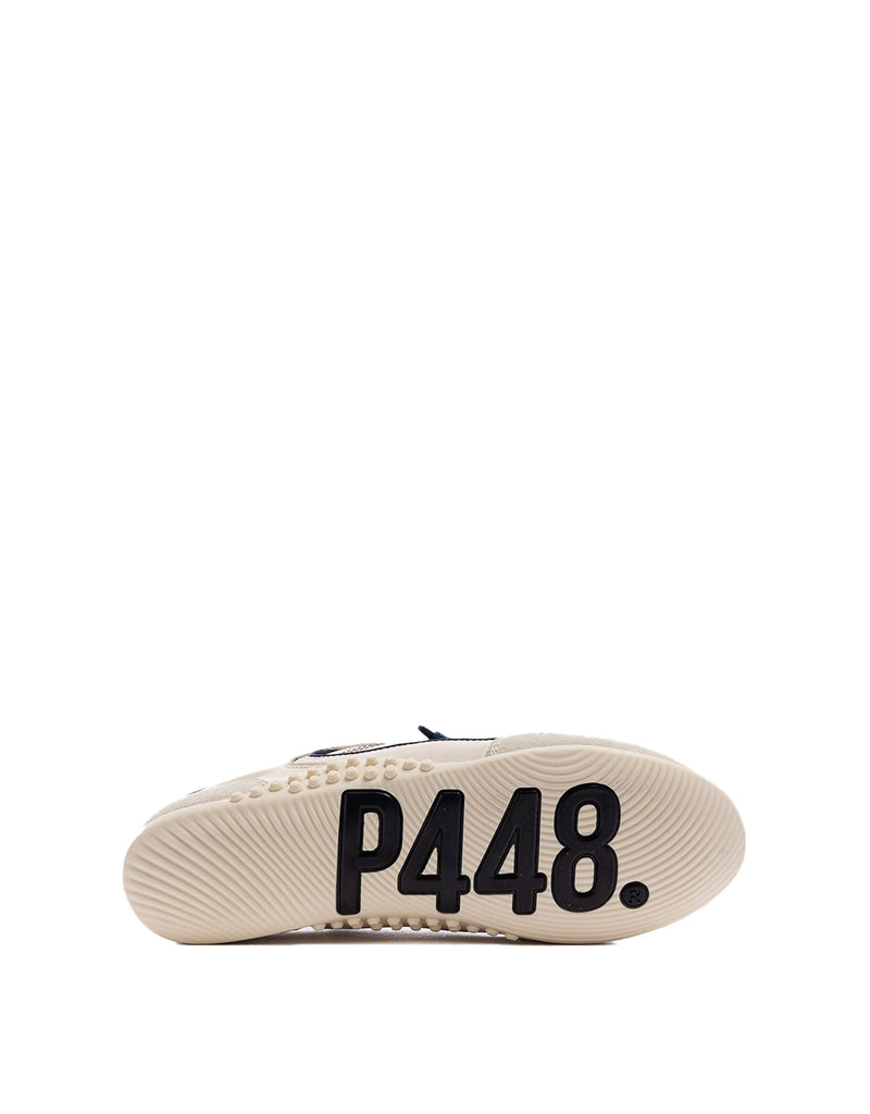 S26LISBON207-W993