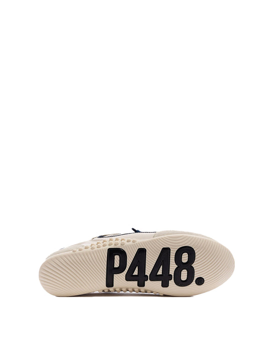 F25MONZA149
