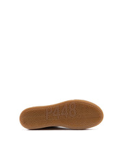 P448 S26THEA2 (4)