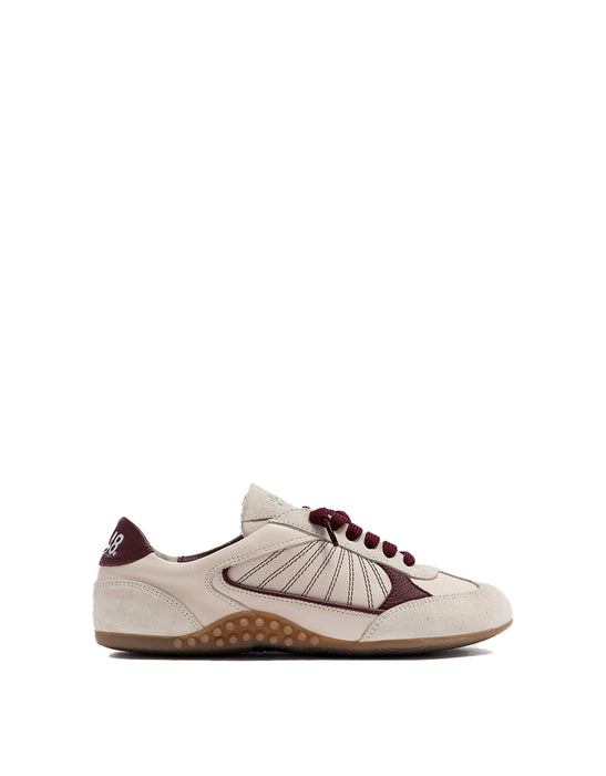 S26LISBON207-W994