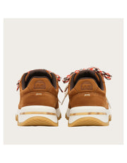 Sorel KINETIC™ EMBER LUX WOMEN'S SNEAKER (4)