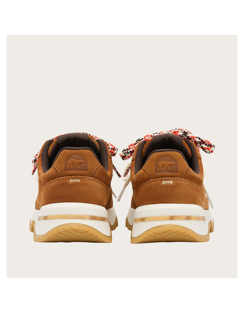 Sorel KINETIC™ EMBER LUX WOMEN'S SNEAKER (4)