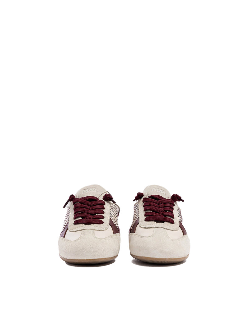S26LISBON207-W994
