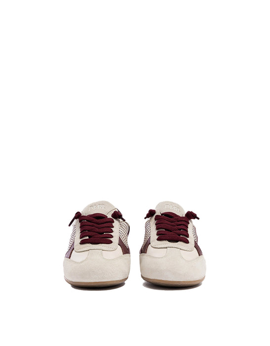 S26LISBON207-W994