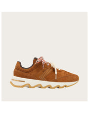 Sorel KINETIC™ EMBER LUX WOMEN'S SNEAKER
