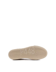 P448 S26THEA1 (4)