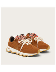 Sorel KINETIC™ EMBER LUX WOMEN'S SNEAKER (2)