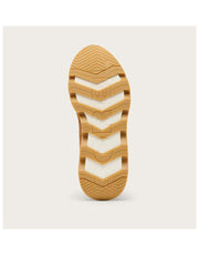 Sorel KINETIC™ EMBER LUX WOMEN'S SNEAKER (5)
