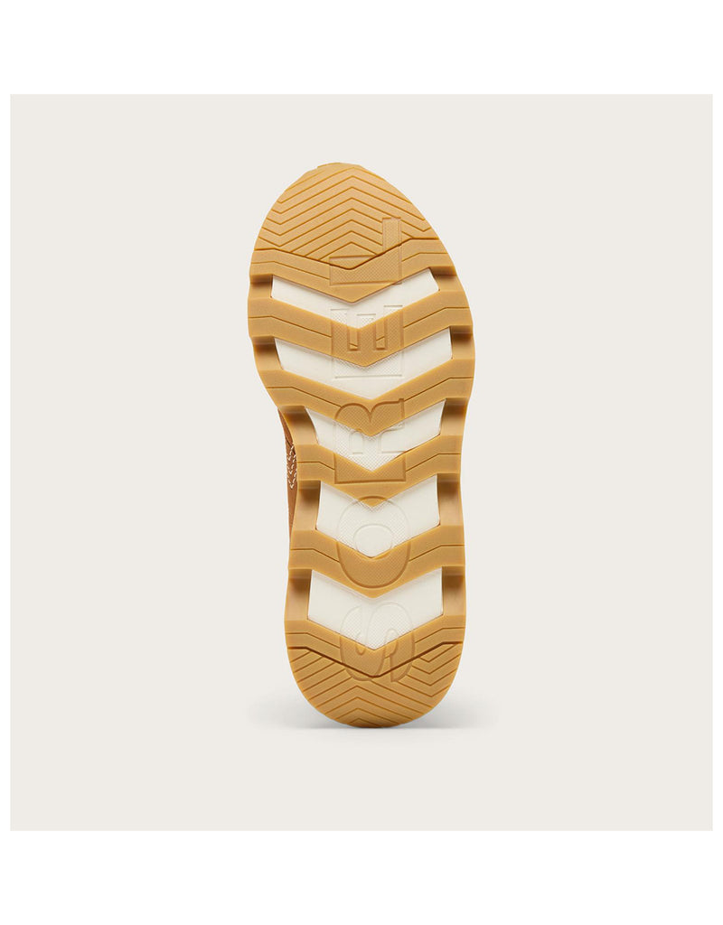 Sorel KINETIC™ EMBER LUX WOMEN'S SNEAKER (5)