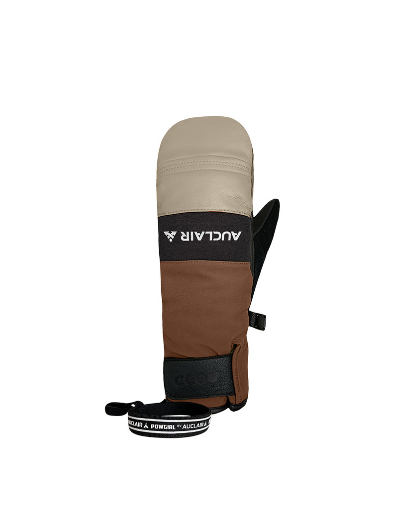 Auclair SNOW ANGEL MITT
