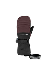 Auclair A-PEAK 2-IN-1 MITT (4)