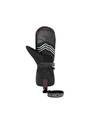 Auclair A-PEAK 2-IN-1 MITT (5)