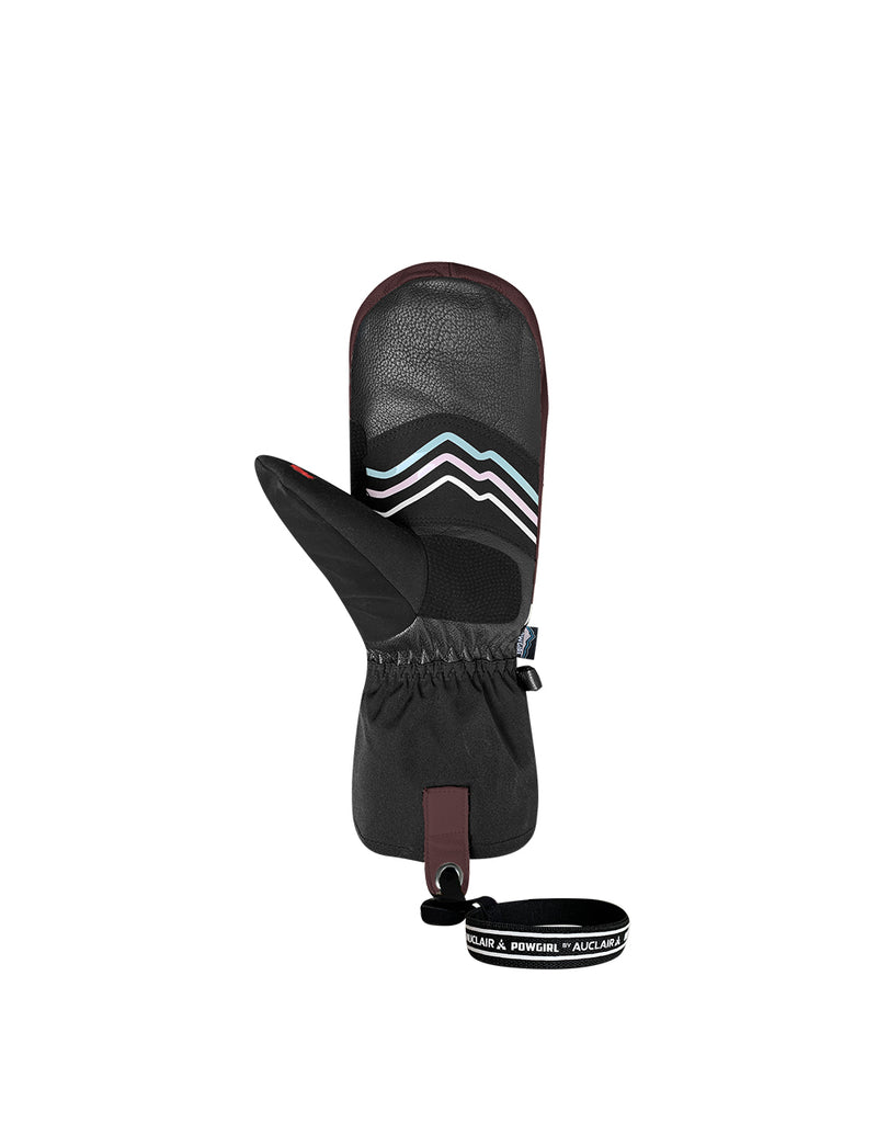 Auclair A-PEAK 2-IN-1 MITT (5)