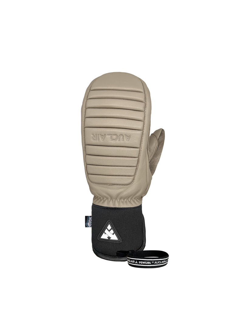 Auclair OUTSEAM MITTS