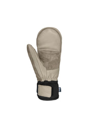Auclair OUTSEAM MITTS (2)