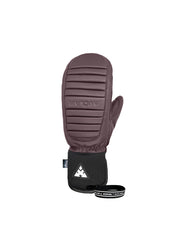 Auclair OUTSEAM MITTS (3)