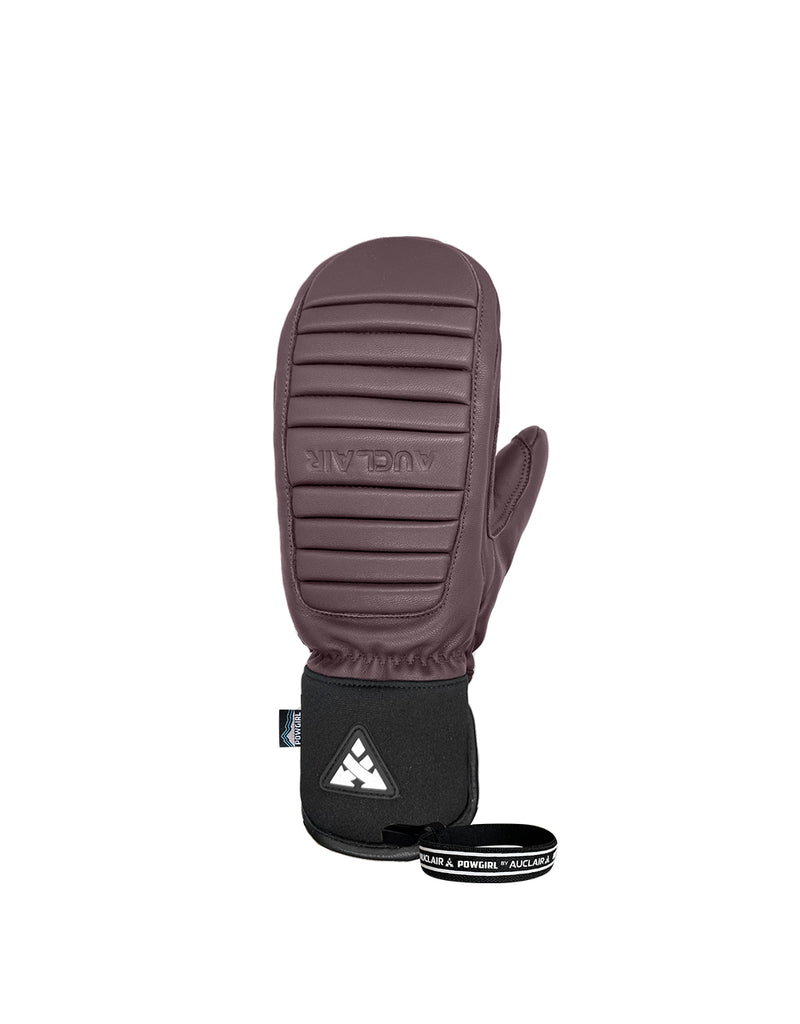 Auclair OUTSEAM MITTS (3)