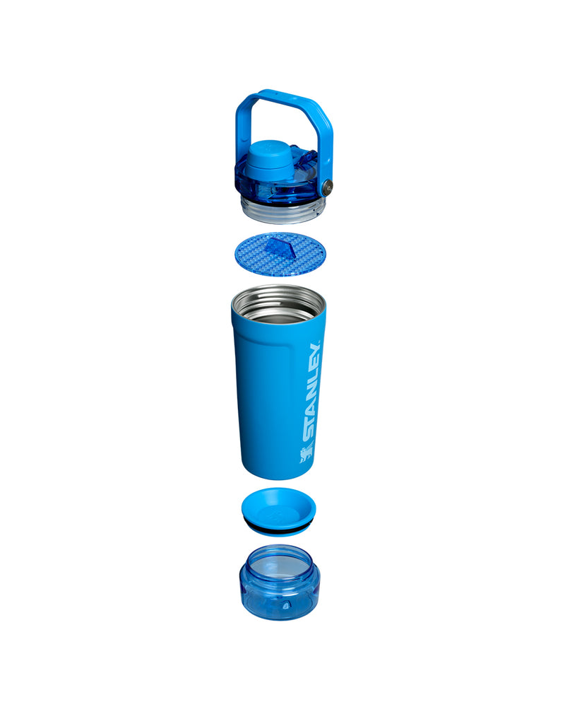 Stanley THE ACTIVATE SHAKER BOTTLE | 20 OZ (3)