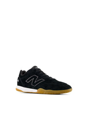 New Balance 442 - U41IL1RX (3)