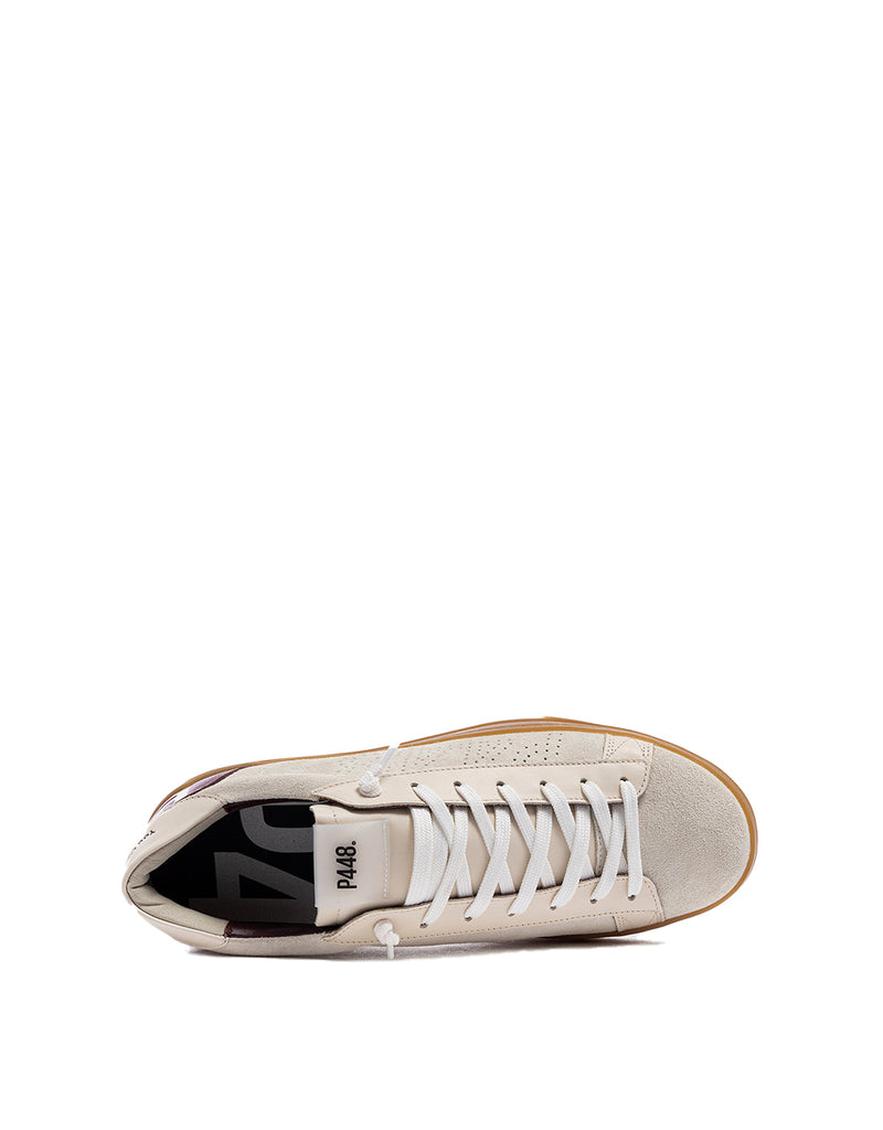 P448 S26JACK (3)