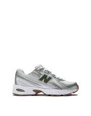 New Balance 740 - U740SF2