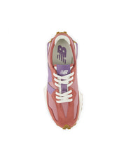 New Balance 327 - W3276YP (3)