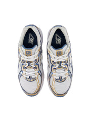 New Balance 740 - U740HB2 (3)